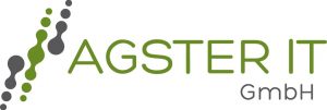 Agster IT GmbH